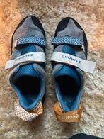 Simond Boulder/ climbing shoes, Kleding | Dames, Schoenen, Ophalen, Sportschoenen, Zo goed als nieuw, Simond