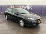 2010 - Renault - Laguna Estate - 1.5 dCi Dynamique - Persone, Auto's, Renault, Gebruikt, Overige brandstoffen, Bedrijf, Te koop