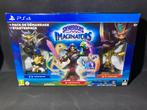 Skylanders Imaginators Ps4 sealed, Games en Spelcomputers, Ophalen of Verzenden, Zo goed als nieuw