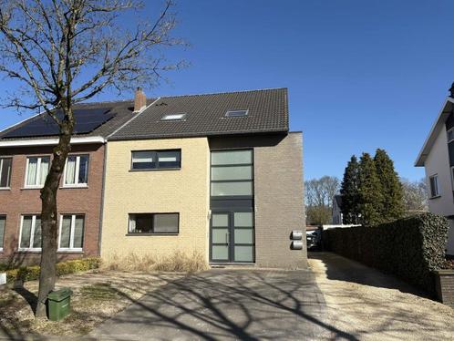 Appartement te koop in Hasselt, Immo, Huizen en Appartementen te koop, Appartement