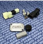 kit fuel dongle/SAS/Evap pour ktm 690 - Husqu. 701 - Gasgas., Motoren, Motoren | KTM, Particulier