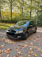Volkswagen Polo 1.2 Benzine — 2010 — Lage kilometerstand., Auto's, Particulier, Te koop, Benzine, Polo