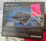 NETGEAR MR1100    !!NIEUW!!, Enlèvement ou Envoi, Neuf