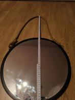 Spiegel, Enlèvement, Rond, Moins de 50 cm, Moins de 100 cm