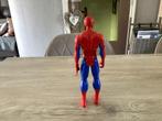 Marvel Spider-Man action figure character (30 cm) (2013), Kinderen en Baby's, Speelgoed | Actiefiguren, Verzenden, Zo goed als nieuw