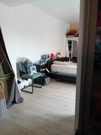 Zorgunit - bijbouw - houtskelet - tuinkantoor - bijgebouw -, Ophalen, Zo goed als nieuw