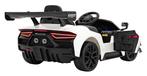 Voiture électrique enfant • MASERATI GT2 4x4 - 12v 7Ah, Ophalen, Nieuw