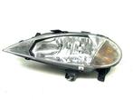 Koplamp links van een Renault Megane, Ophalen of Verzenden, 3 maanden garantie, Gebruikt, Renault
