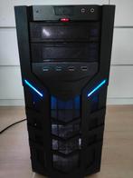 Gaming PC (I5 6500, ASUS 5500 xt 8GB, 16GB RAM), Computers en Software, Gebruikt, Ophalen of Verzenden, Gaming, Custom build