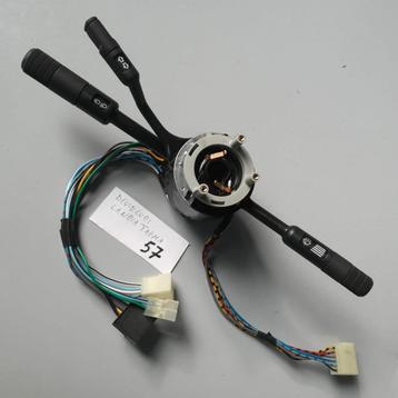 Originele lichtschakelaar voor Lancia Thema beschikbaar voor biedingen
