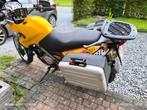 Bmw F650 GS, Motos, Motos | BMW, Tourisme, Plus de 35 kW, Particulier, 650 cm³