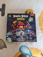 Angry birds spel, Enlèvement ou Envoi, Comme neuf