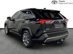 Toyota RAV-4 Premium Plus AWD, Auto's, Automaat, Euro 6, 2487 cc, 131 kW