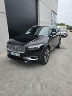 VOLVO XC90 (2024), Autos, Volvo, Achat, Particulier, Essence, Cuir
