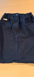 Rokje *, Vêtements | Femmes, Jupes, Enlèvement ou Envoi, Porté, Bleu, Au-dessus du genou