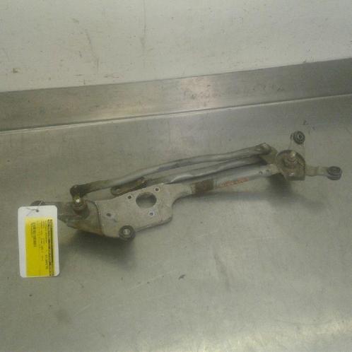 RUITENWISSER MECHANIEK Toyota Avensis Verso (M20), Auto-onderdelen, Ruiten en Toebehoren, Toyota, Gebruikt