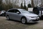 Volkswagen GOLF Variant SW 1.5 eTSI Life Business Premium OP, Auto's, Volkswagen, Stof, 109 g/km, 5 deurs, 131 pk