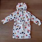 Badjas Hema,  maat 122/128, Kinderen en Baby's, Kinderkleding | Maat 122, Jongen of Meisje, Ophalen of Verzenden, Hema, Overige typen