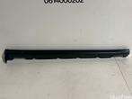 Hyundai Kona electric rechter sideskirt rechts 87754-DD000, Gebruikt, Rechts, Motorkap