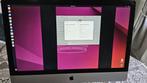 iMac - 27" - EMC 2639 - Display defect -, Computers en Software, Apple Desktops, Gebruikt, HDD, IMac, Ophalen of Verzenden