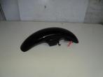 honda cmx 450 rebel spatbord vooraan, Ophalen of Verzenden, Gebruikt