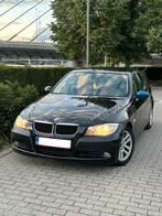 BMW 318D E90, Auto's, BMW, Particulier, Te koop, ABS
