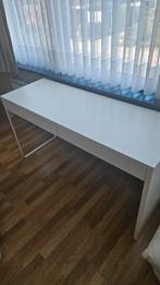 Bureau, Enlèvement, Neuf, Bureau