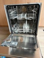 vaatwasmachine inbouw, Elektronische apparatuur, Vaatwasmachines, Ophalen, Gebruikt, Minder dan 85 cm, 60 cm of meer