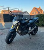 Hornet CB600Fa, Motoren, Motoren | Honda, 4 cilinders, Particulier, Meer dan 35 kW, 599 cc