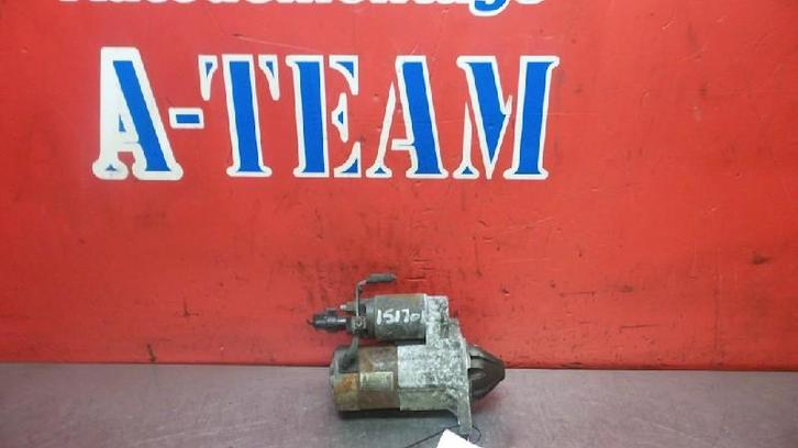 STARTMOTOR Chrysler PT Cruiser (05033067AA), Auto-onderdelen, Motor en Toebehoren, Chrysler, Gebruikt