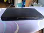 DVD-speler Samsung, Audio, Tv en Foto, DVD spelers, Ophalen, Gebruikt, Dvd-speler, Samsung