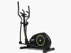 Crosstrainer virtufit 2.1, Sport en Fitness, Ophalen, Zo goed als nieuw, Crosstrainer