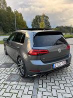 Golf 7.5 R Performance, Auto's, Automaat, Euro 6, 4 cilinders, 1984 cc
