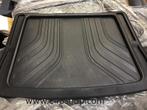 Kofferbakmat BMW 2 serie F45 oe 51472359405 org en nw BMW, Auto-onderdelen, Ophalen, Nieuw, BMW