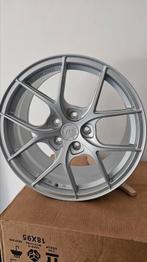 Japan Racing SL01, Enlèvement ou Envoi, Neuf, 18 pouces, Jante(s)