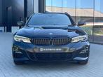 BMW 330 ea M-Pakket-Laser-Cockpit/Navi Pro-Head Up-19", Auto's, Automaat, Achterwielaandrijving, 4 cilinders, USB