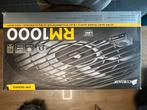 CORSAIR RM1000 CP-9020062 MODEL 75-002136, Ophalen, Zo goed als nieuw