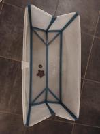 Stokke flexi bath XL, Ophalen, Gebruikt