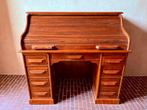 Rolluikbureau, Ophalen, Gebruikt, Bureau