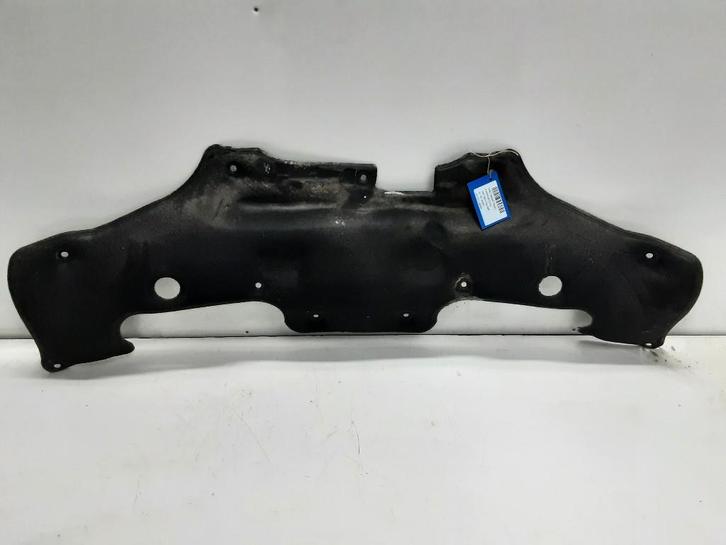 MOTORKAP BEKLEDING Ford Transit (01-2013/12-2018), Auto-onderdelen, Overige Auto-onderdelen, Ford, Gebruikt