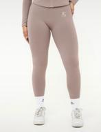 Legging + vest Aresgymclothing, Kleding | Dames, Sportkleding, Nieuw, Ophalen of Verzenden, Fitness of Aerobics, Maat 36 (S)