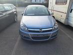 Opel astra h 1.9, Achat, Particulier, Astra