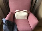 Hogan tas, Handtassen en Accessoires, Toilettassen, Ophalen of Verzenden, Nieuw, Dame