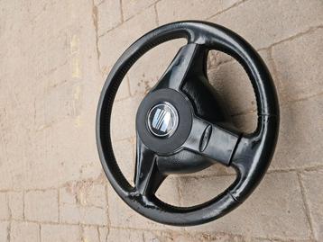 volant Seat ibiza cupra 6k2  beschikbaar voor biedingen