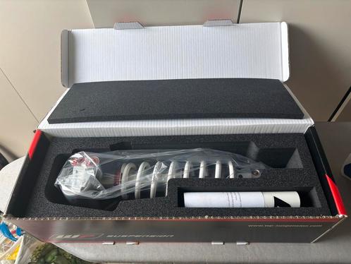WP XACT PRO 8950 Honda CRF250 CRF450 supertrax, Motoren, Tuning en Styling, Ophalen