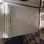 OK vaatwasser, Elektronische apparatuur, Vaatwasmachines, Ophalen, Gebruikt, Vrijstaand