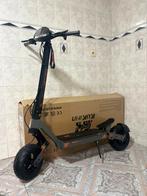 KuKirin g4, Ophalen, Nieuw, Elektrische step (E-scooter), Kukirin g4