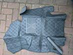Vloer matten voor golf 6 nieuw, Auto diversen, Automatten, Ophalen of Verzenden