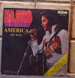 9 singles jaren 60 - deel 2, Cd's en Dvd's, Ophalen of Verzenden