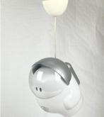 Hanglamp Buddy space Philips, Maison & Meubles, Lampes | Suspensions, Moins de 50 cm, Comme neuf, Synthétique, Enlèvement